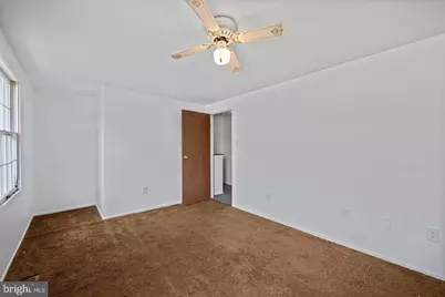 1576 Carey Place, Frederick, MD 21701 - Photo 14