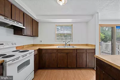 1576 Carey Place, Frederick, MD 21701 - Photo 8