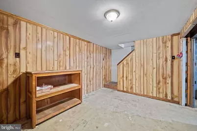 1576 Carey Place, Frederick, MD 21701 - Photo 18