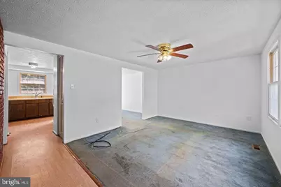 1576 Carey Place, Frederick, MD 21701 - Photo 4