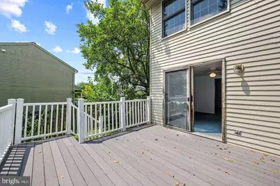 1576 Carey Place, Frederick, MD 21701 - Photo 22