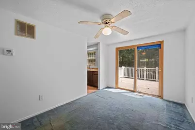 1576 Carey Place, Frederick, MD 21701 - Photo 6