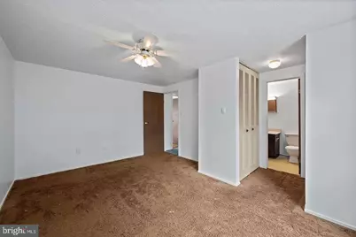 1576 Carey Place, Frederick, MD 21701 - Photo 12