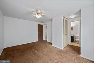 1576 Carey Pl, Frederick, MD 21701 - Photo 12