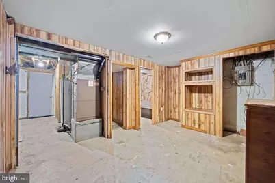1576 Carey Place, Frederick, MD 21701 - Photo 16
