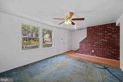 1576 Carey Place, Frederick, MD 21701 - Photo 2