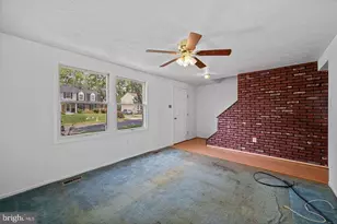 1576 Carey Pl, Frederick, MD 21701 - Photo 2