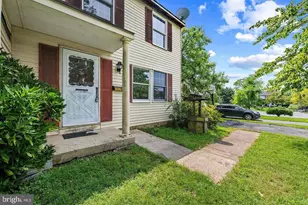 1576 Carey Pl, Frederick, MD 21701 - Photo 20