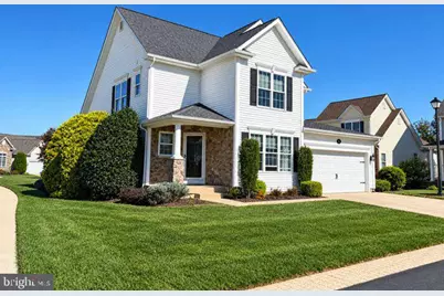2 Lauber Court, Middletown, MD 21769 - Photo 1
