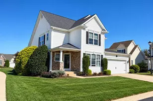 2 Lauber Ct, Middletown, MD 21769 - Photo 1