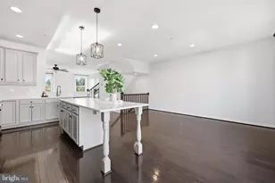 3231 Stone Barn Dr, Frederick, MD 21704 - Photo 22