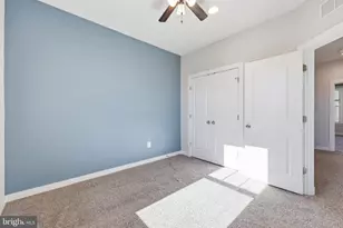 3231 Stone Barn Dr, Frederick, MD 21704 - Photo 42