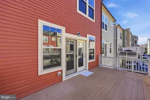 3231 Stone Barn Dr, Frederick, MD 21704 - Photo 48