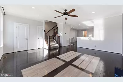 3231 Stone Barn Drive, Frederick, MD 21704 - Photo 12