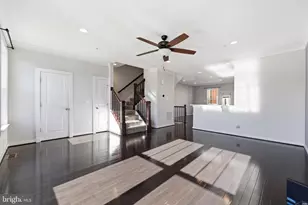 3231 Stone Barn Dr, Frederick, MD 21704 - Photo 12
