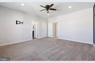 3231 Stone Barn Drive, Frederick, MD 21704 - Photo 32