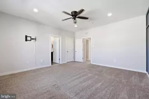 3231 Stone Barn Dr, Frederick, MD 21704 - Photo 32