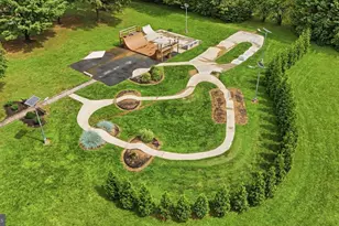 3231 Stone Barn Dr, Frederick, MD 21704 - Photo 58