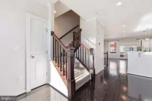 3231 Stone Barn Dr, Frederick, MD 21704 - Photo 28