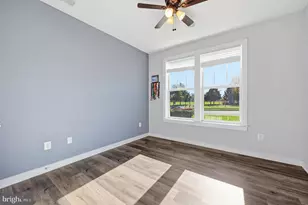 3231 Stone Barn Dr, Frederick, MD 21704 - Photo 6