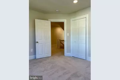 6909 Urner Avenue, Braddock Heights, MD 21714 - Photo 16