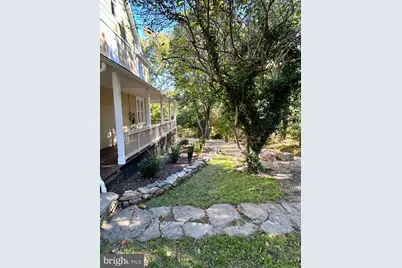6909 Urner Avenue, Braddock Heights, MD 21714 - Photo 24
