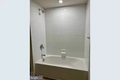 6909 Urner Avenue, Braddock Heights, MD 21714 - Photo 18