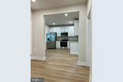 6909 Urner Avenue, Braddock Heights, MD 21714 - Photo 4