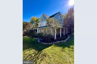 6909 Urner Avenue, Braddock Heights, MD 21714 - Photo 2