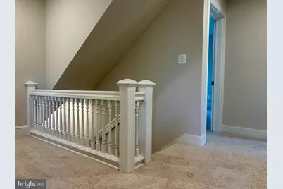 6909 Urner Avenue, Braddock Heights, MD 21714 - Photo 8