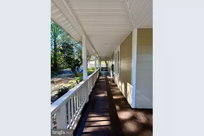 6909 Urner Avenue, Braddock Heights, MD 21714 - Photo 26