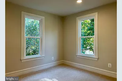 6909 Urner Avenue, Braddock Heights, MD 21714 - Photo 20