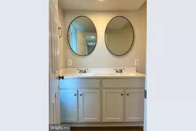 6909 Urner Avenue, Braddock Heights, MD 21714 - Photo 12