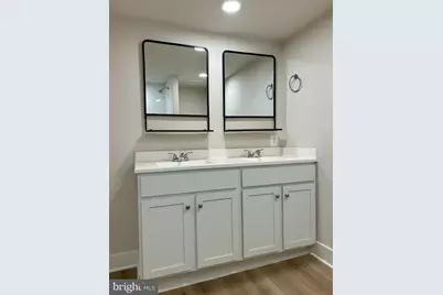 6909 Urner Avenue, Braddock Heights, MD 21714 - Photo 10