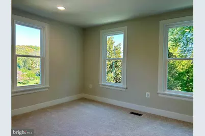 6909 Urner Avenue, Braddock Heights, MD 21714 - Photo 14
