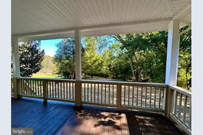 6909 Urner Avenue, Braddock Heights, MD 21714 - Photo 22