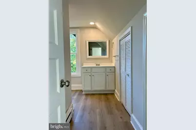 6909 Urner Avenue, Braddock Heights, MD 21714 - Photo 6