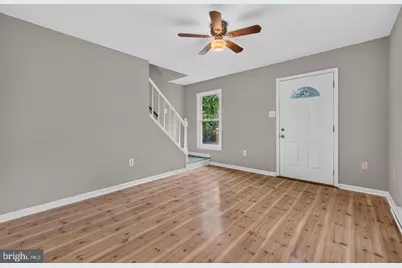 10741 Lake Edge Court, New Market, MD 21774 - Photo 4