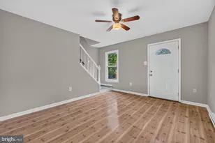 10741 Lake Edge Ct, New Market, MD 21774 - Photo 4