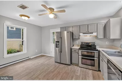 10741 Lake Edge Court, New Market, MD 21774 - Photo 2