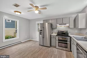 10741 Lake Edge Ct, New Market, MD 21774 - Photo 2