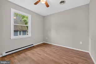 10741 Lake Edge Ct, New Market, MD 21774 - Photo 16