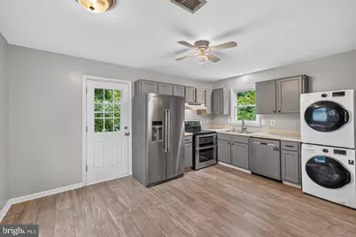 10741 Lake Edge Court, New Market, MD 21774 - Photo 8