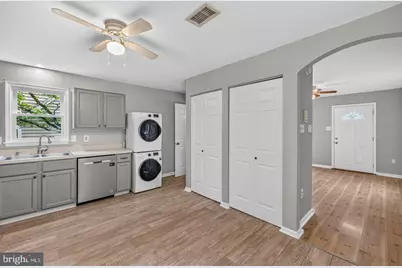 10741 Lake Edge Court, New Market, MD 21774 - Photo 10