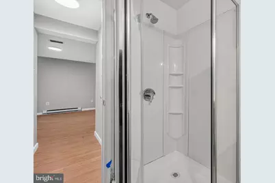 10741 Lake Edge Court, New Market, MD 21774 - Photo 26