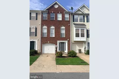 5809 Mercantile Drive W, Frederick, MD 21703 - Photo 1