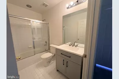 5809 Mercantile Drive W, Frederick, MD 21703 - Photo 14