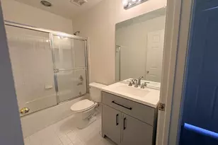 5809 Mercantile Dr W, Frederick, MD 21703 - Photo 14