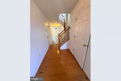 5809 Mercantile Drive W, Frederick, MD 21703 - Photo 2