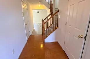 5809 Mercantile Dr W, Frederick, MD 21703 - Photo 2